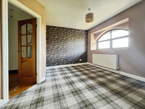Bedroom- click for photo gallery